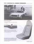 1977 Chevrolet Values-f05
